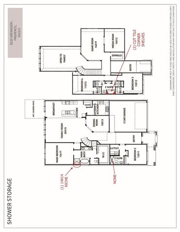 8520 Grenadier DR, Austin, TX 78738