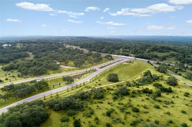 8520 Grenadier DR, Austin, TX 78738