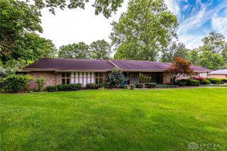 6121 Old Spanish Trail, Washington Twp, OH 45459