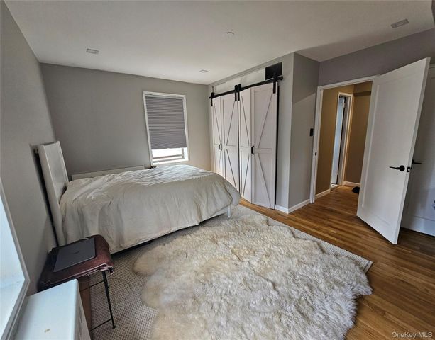 1 Fisher Drive 607, Mount Vernon, NY 10552
