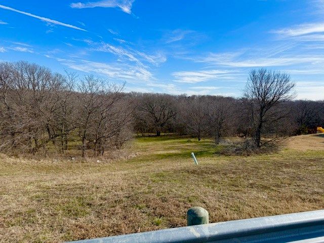 1224 Lilac Lane, Grand Prairie, TX 75104