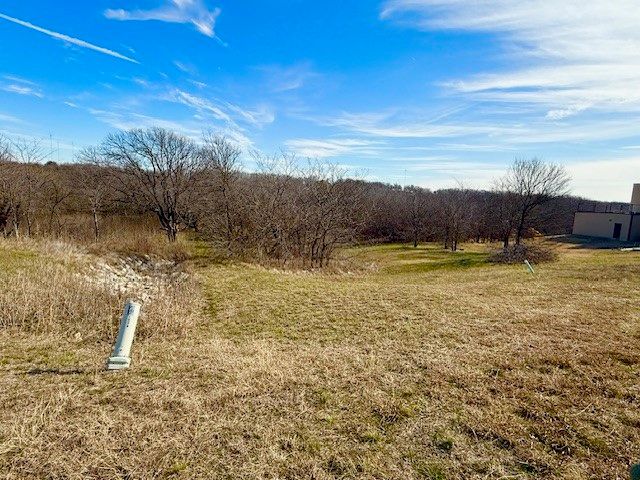 1224 Lilac Lane, Grand Prairie, TX 75104