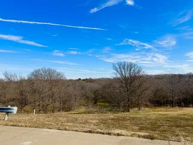 1224 Lilac Lane, Grand Prairie, TX 75104