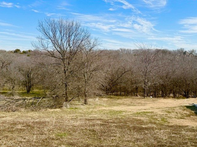 1224 Lilac Lane, Grand Prairie, TX 75104