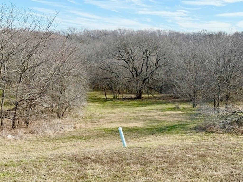 1224 Lilac Lane, Grand Prairie, TX 75104