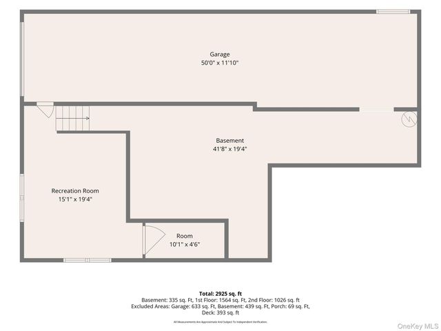 21 Twin Lakes Road, South Salem, NY 10590