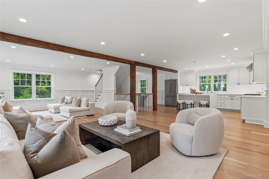 21 Twin Lakes Road, South Salem, NY 10590 — photo 4