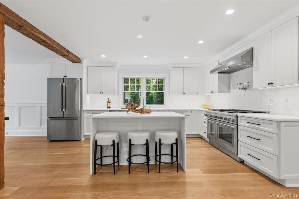 21 Twin Lakes Road, South Salem, NY 10590 — photo 5