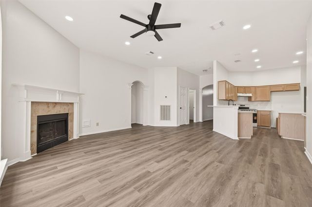 23806 Welch House Lane, Katy, TX 77493