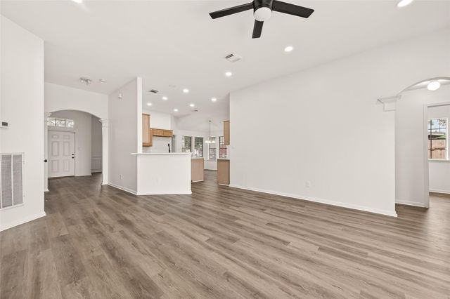 23806 Welch House Lane, Katy, TX 77493