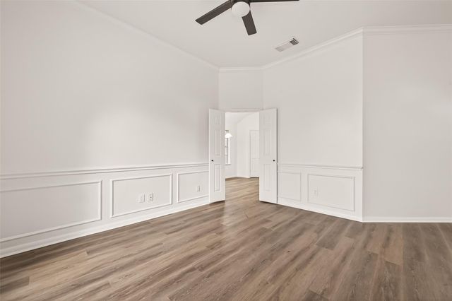 23806 Welch House Lane, Katy, TX 77493