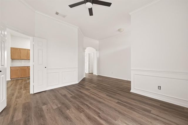 23806 Welch House Lane, Katy, TX 77493