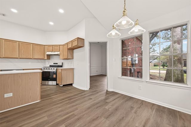 23806 Welch House Lane, Katy, TX 77493