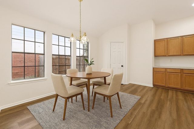 23806 Welch House Lane, Katy, TX 77493