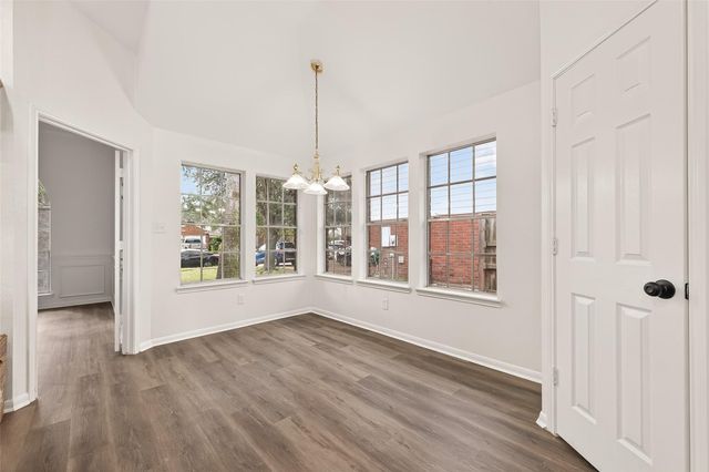 23806 Welch House Lane, Katy, TX 77493