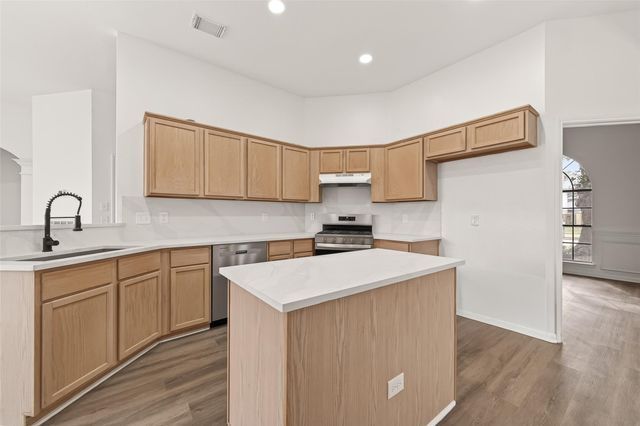 23806 Welch House Lane, Katy, TX 77493