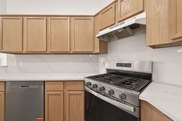 23806 Welch House Lane, Katy, TX 77493