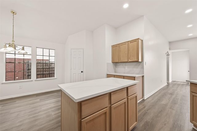 23806 Welch House Lane, Katy, TX 77493