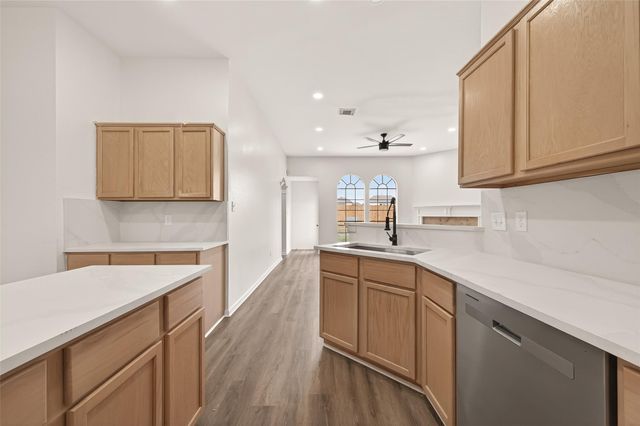 23806 Welch House Lane, Katy, TX 77493