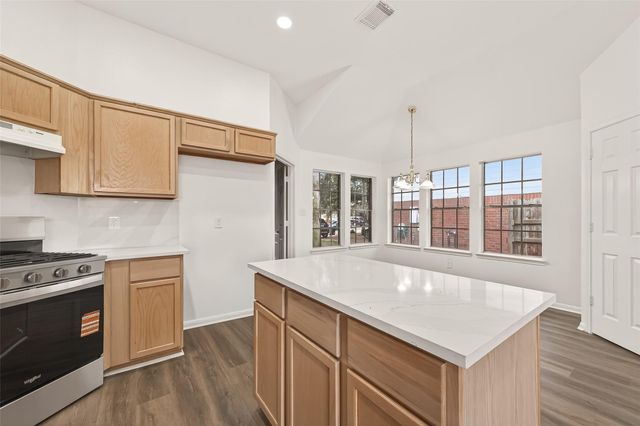 23806 Welch House Lane, Katy, TX 77493