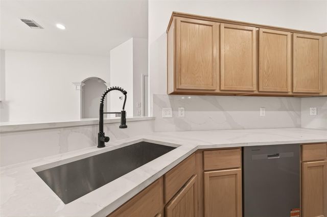 23806 Welch House Lane, Katy, TX 77493