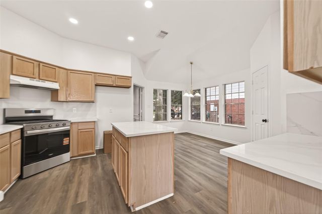 23806 Welch House Lane, Katy, TX 77493