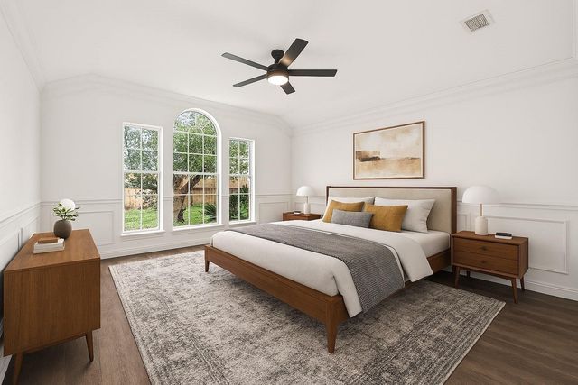 23806 Welch House Lane, Katy, TX 77493