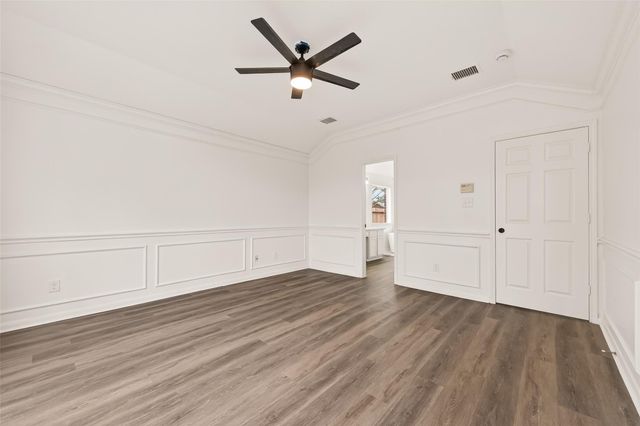 23806 Welch House Lane, Katy, TX 77493