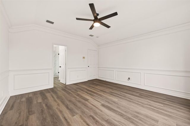 23806 Welch House Lane, Katy, TX 77493