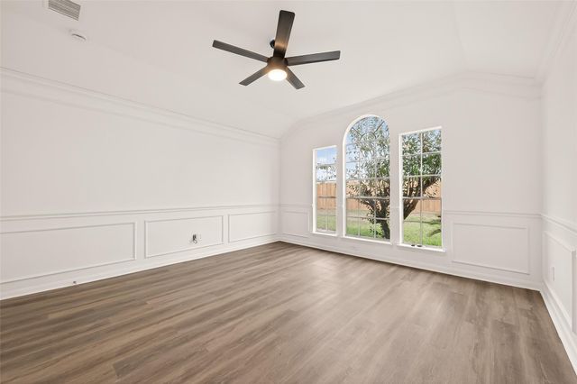 23806 Welch House Lane, Katy, TX 77493