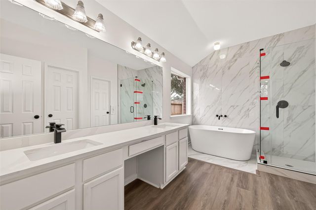 23806 Welch House Lane, Katy, TX 77493