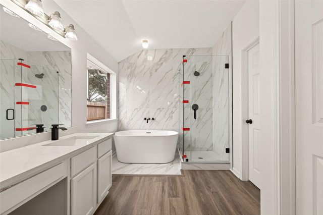 23806 Welch House Lane, Katy, TX 77493