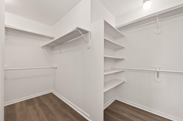 23806 Welch House Lane, Katy, TX 77493