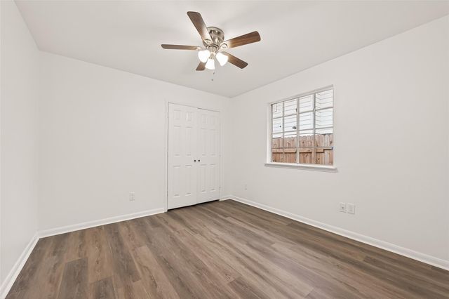 23806 Welch House Lane, Katy, TX 77493