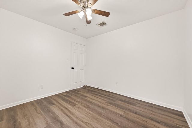 23806 Welch House Lane, Katy, TX 77493