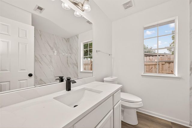 23806 Welch House Lane, Katy, TX 77493