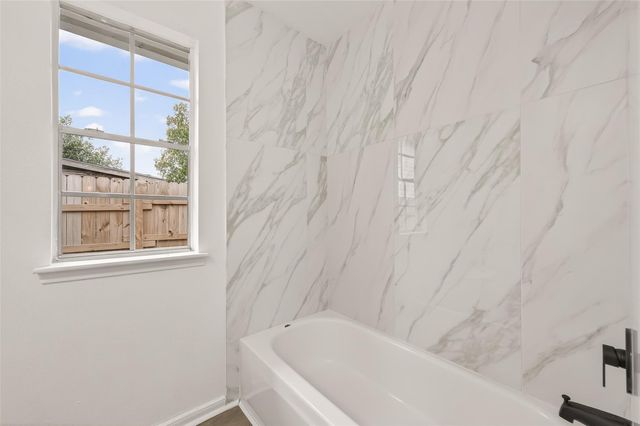 23806 Welch House Lane, Katy, TX 77493