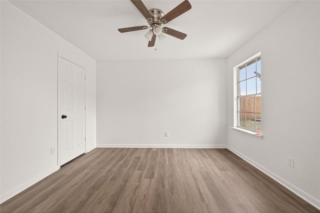 23806 Welch House Lane, Katy, TX 77493