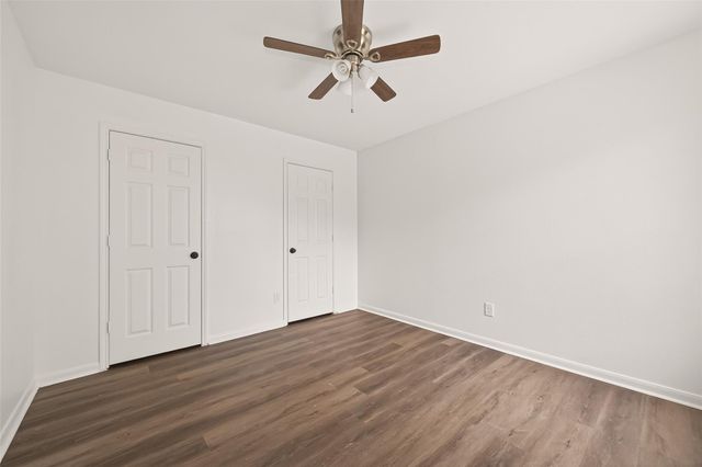 23806 Welch House Lane, Katy, TX 77493