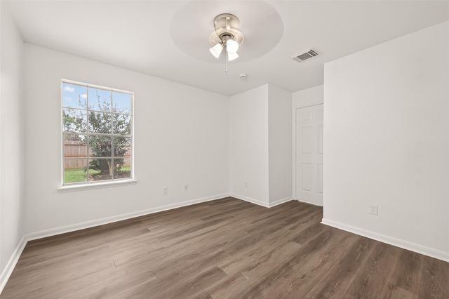 23806 Welch House Lane, Katy, TX 77493