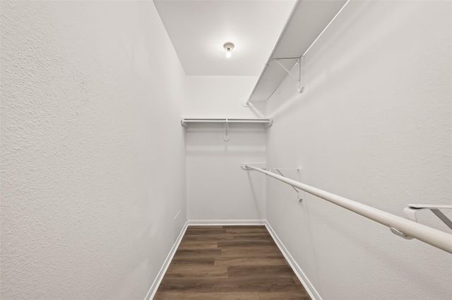 23806 Welch House Lane, Katy, TX 77493