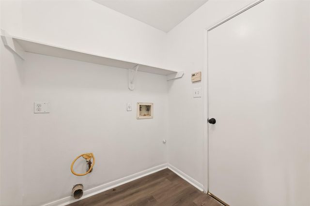 23806 Welch House Lane, Katy, TX 77493