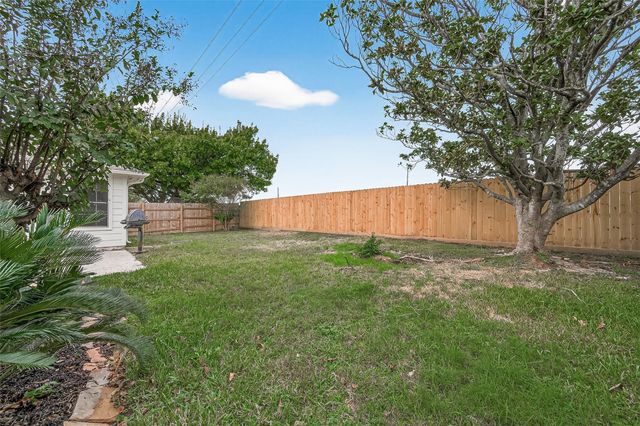 23806 Welch House Lane, Katy, TX 77493