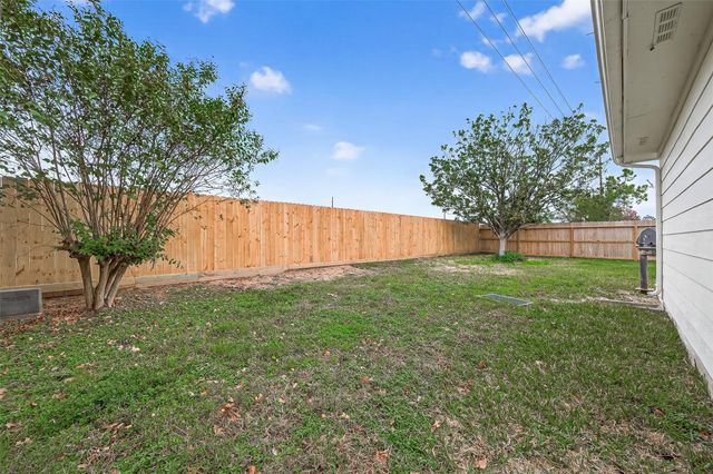 23806 Welch House Lane, Katy, TX 77493