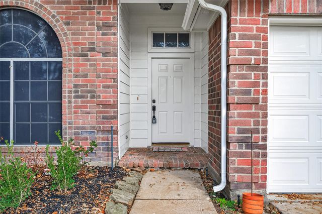 23806 Welch House Lane, Katy, TX 77493