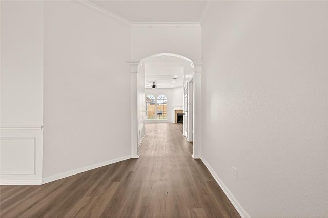 23806 Welch House Lane, Katy, TX 77493