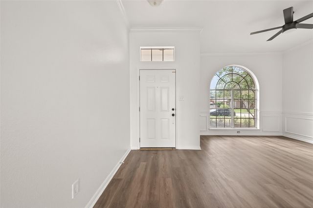 23806 Welch House Lane, Katy, TX 77493