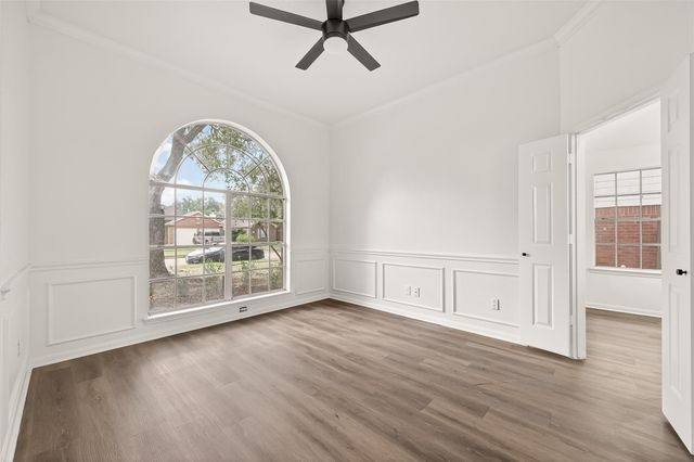 23806 Welch House Lane, Katy, TX 77493