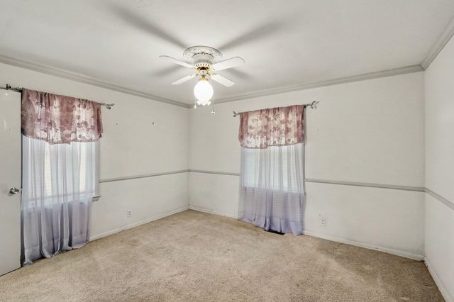 5486 Lippincott Boulevard, Burton, MI 48519
