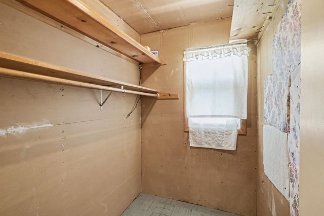 5486 Lippincott Boulevard, Burton, MI 48519